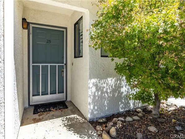 10710 El Camino Real APT 25, Atascadero, CA 93422