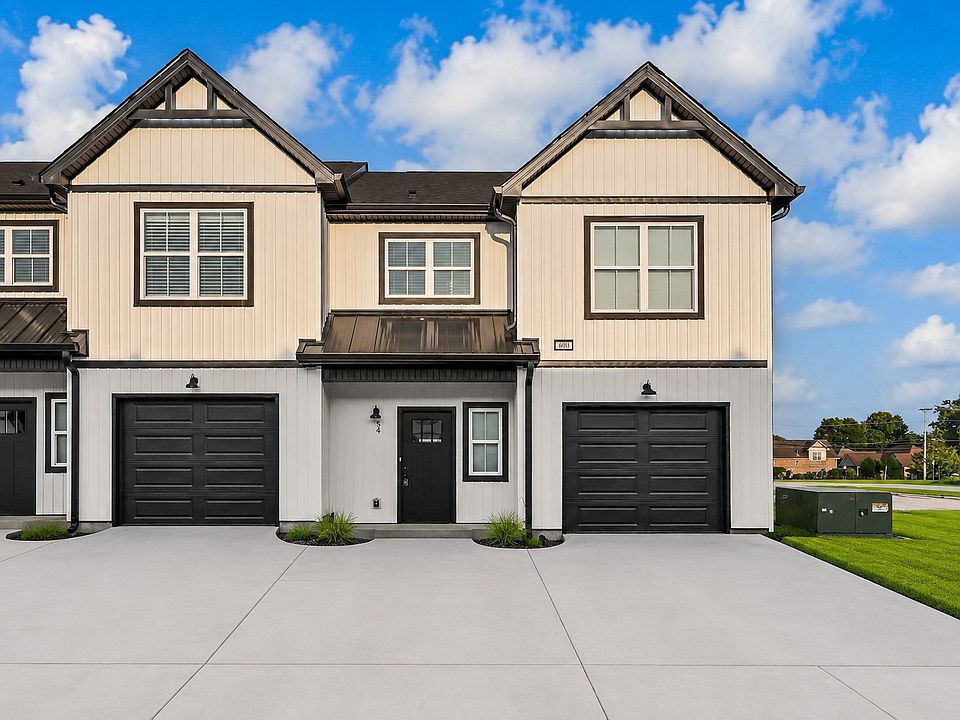 1st image of 166 Sango Dr Building 6-54
