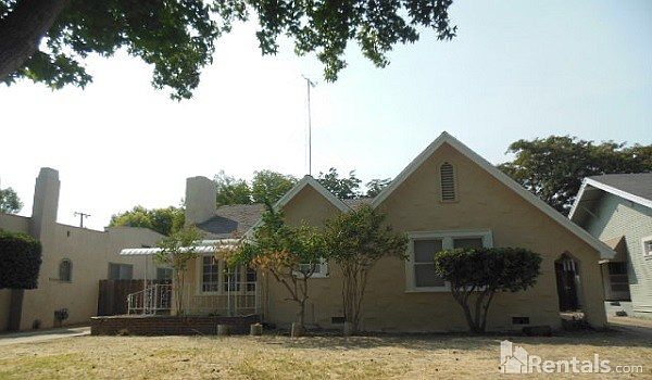 1st image of 1475 N Poplar Ave