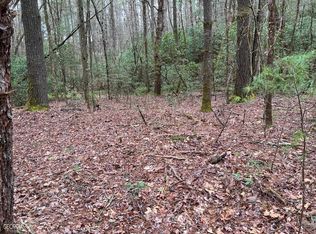 0 Harrison Sluder Rd, Ellijay, GA 30540