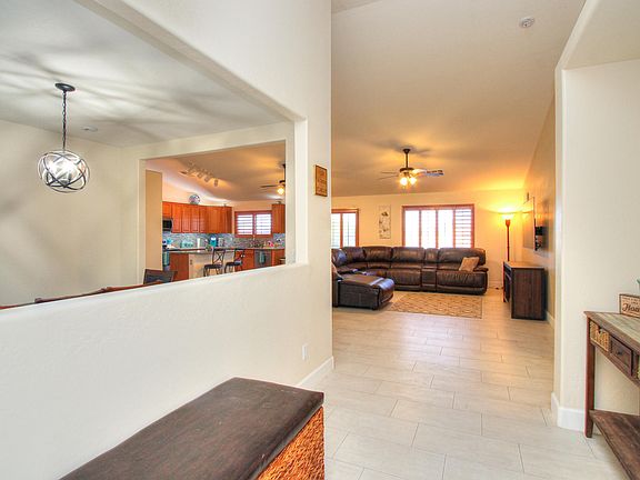 5th image of 19893 N Bustos Way