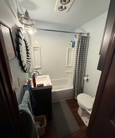 2525 Emerson Ave S #12 — Photo 10