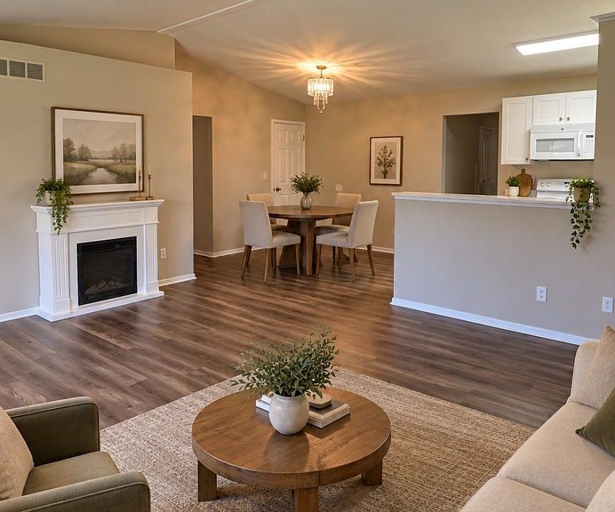 9343 Parkview Cir, photo 2