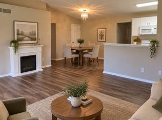 9343 Parkview Cir, Grand Blanc, MI 48439