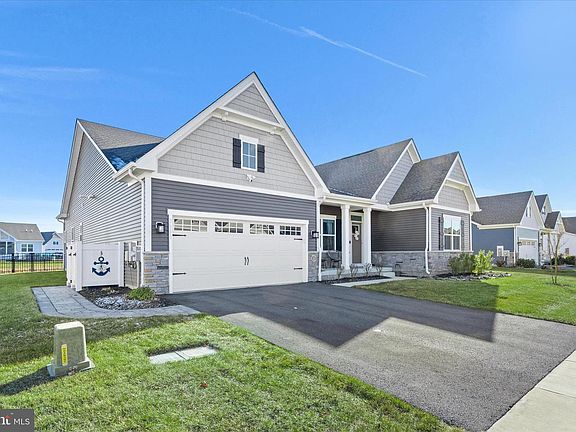 2nd image of 26119 Tributary Blvd