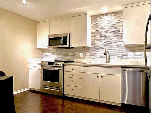 4th image of 3601 Turtle Creek Blvd APT 1005