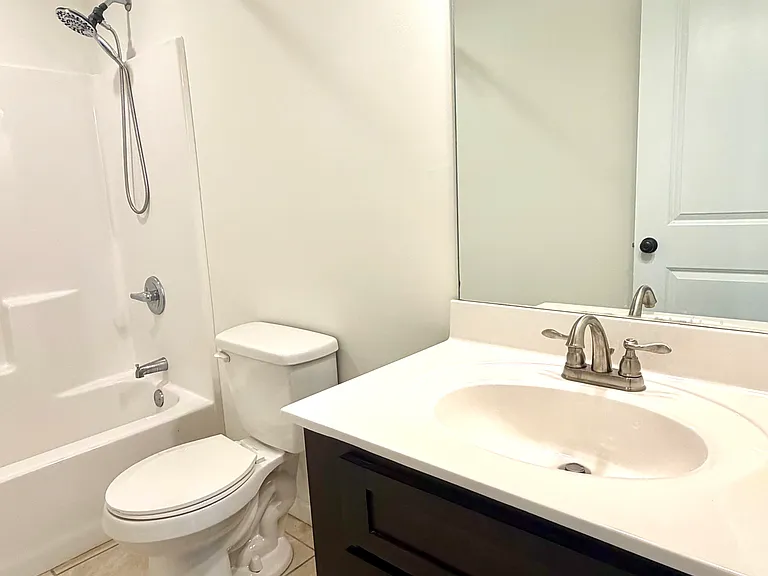 274 Pine Haven Rd — Photo 21