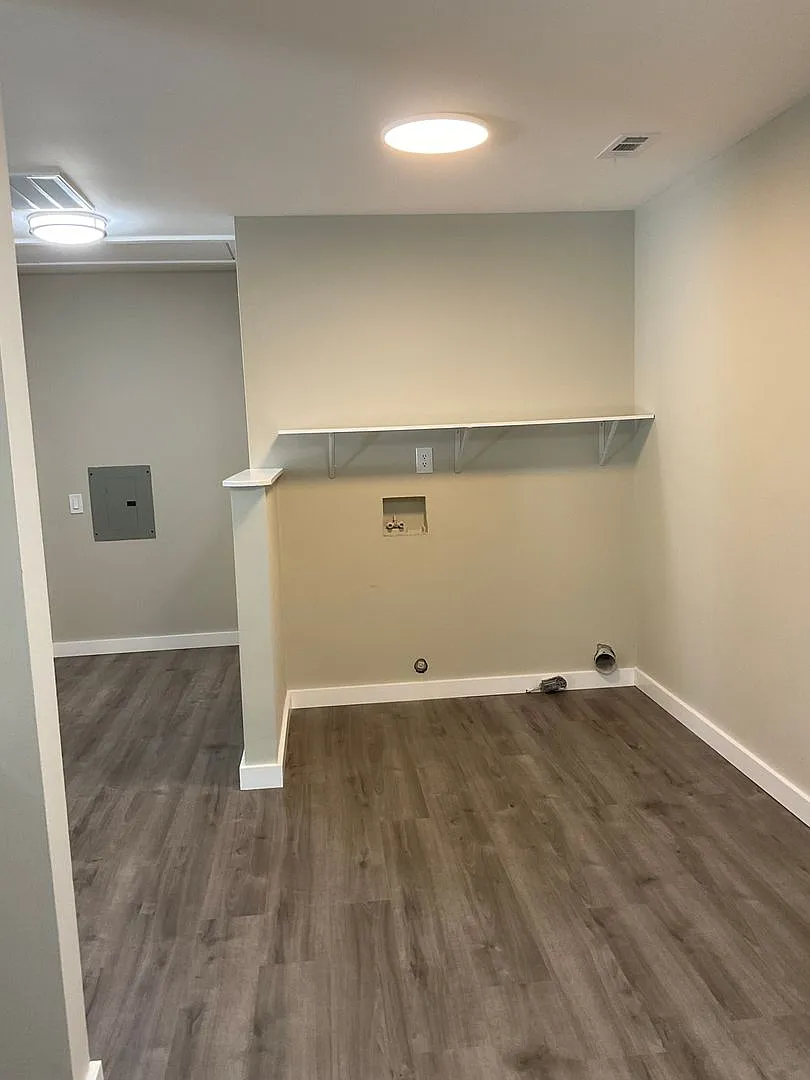 West End Lofts — Photo 2