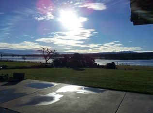4500 W Riverhaven St, Pasco, WA