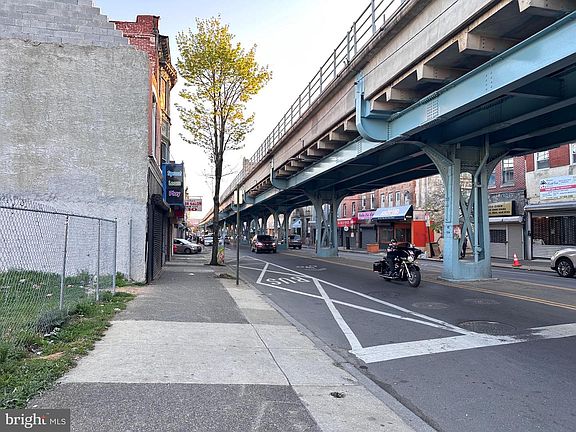 3rd image of 4531 Frankford Ave