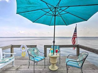 3524 Princess Pond Rd, Summerton, SC 29148