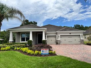 31936 Geoff Way, Sorrento, FL 32776