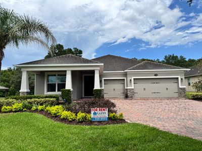 31936 Geoff Way, Sorrento, FL, 32776