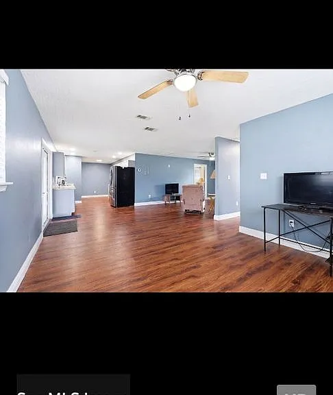 608 Cheyenne Ave — Photo 12