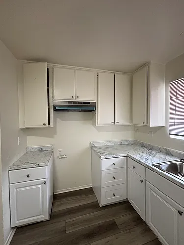 1134 E Avenue Q #8 Photo 1 1134 E Avenue Q #8 Photo 1
