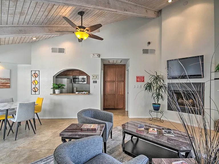 4850 E Desert Cove Ave #ID1385899P — Photo 25