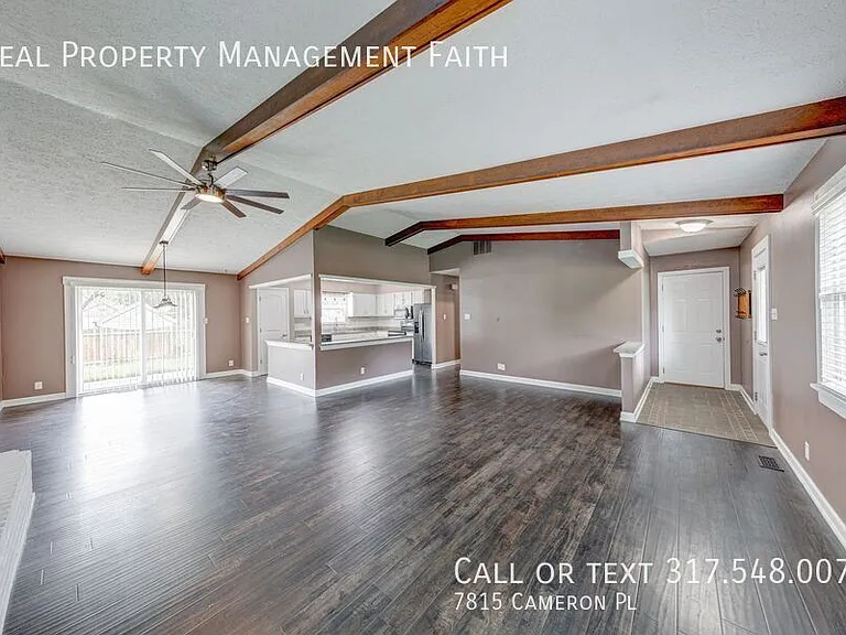 7815 Cameron Pl — Photo 3