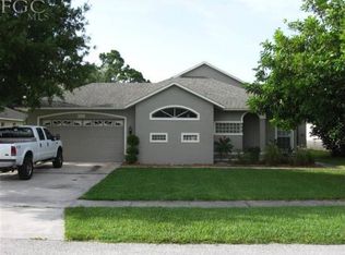 13871 Fern Trail Dr, North Fort Myers, FL 33903