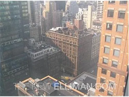 Rented by Douglas Elliman | media 29