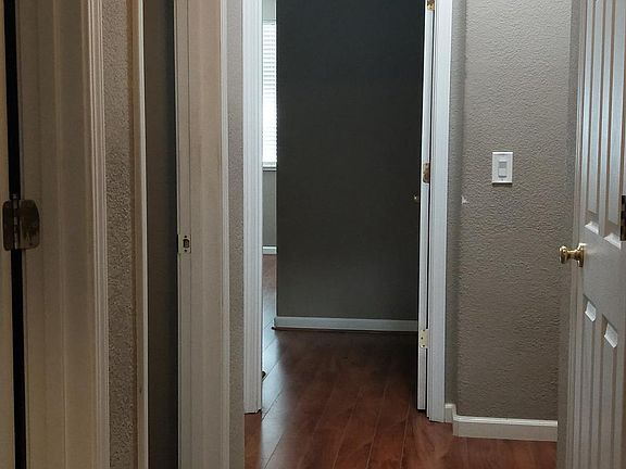 5th image of 2340 Van Gogh Ln