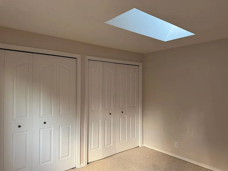 20780 Terasse Dr NW — Photo 21
