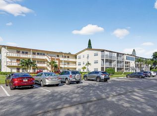 Century Village, Boca Raton, FL 33434