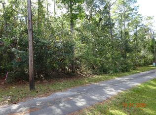 197201-197 & Lake Dr SW #201, Supply, NC 28462