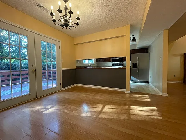 9201 Colchester Ridge Rd — Photo 4