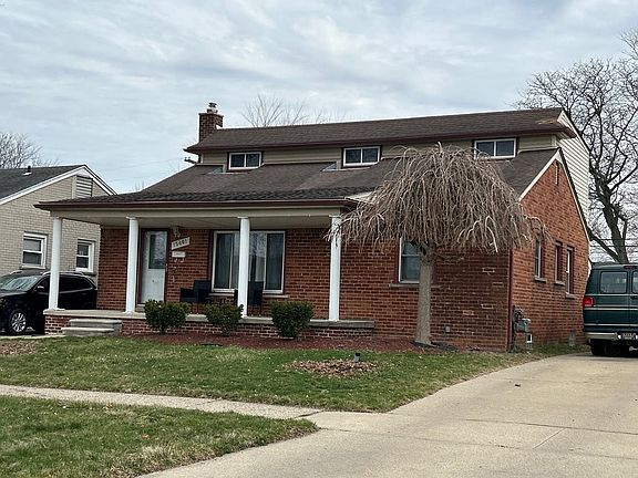 2nd image of 15601 Churchill St