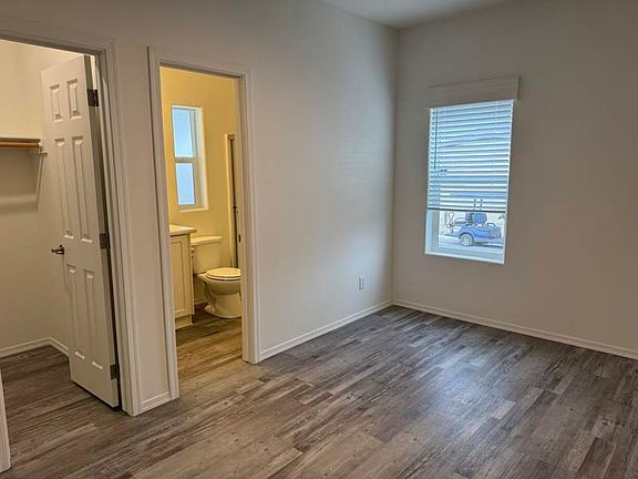 4th image of 2050 S Magic Way Space 210