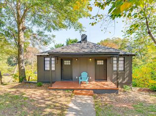 129 Hutchinson St NE #B, Atlanta, GA 30307