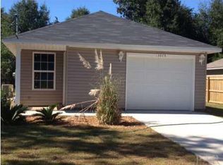 3975 Edgefield Dr, Pace, FL 32571