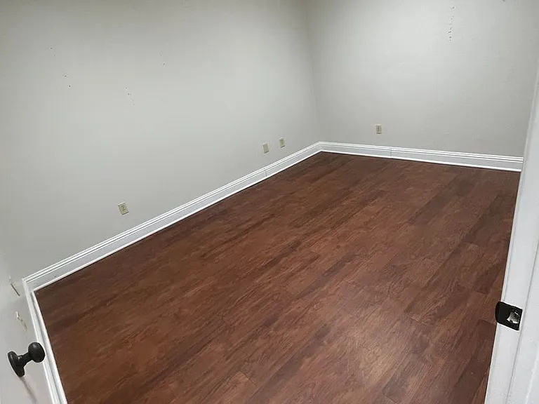 111 Freestate Blvd #115 — Photo 6