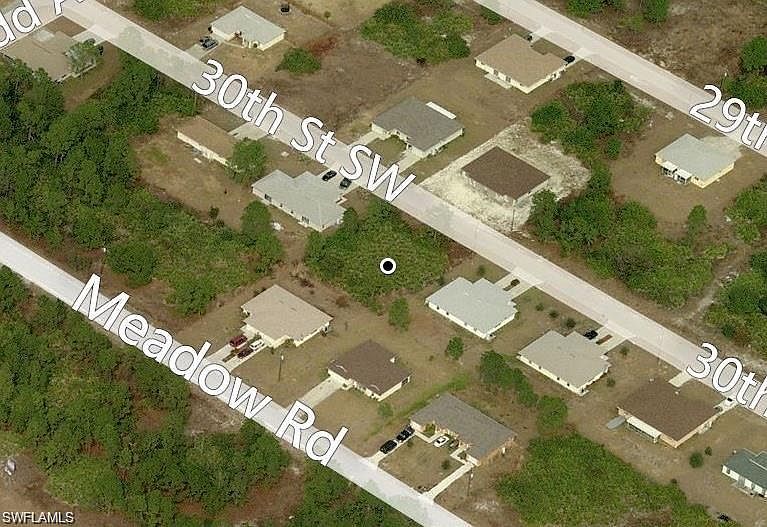 2nd image of 5229 30th St SW