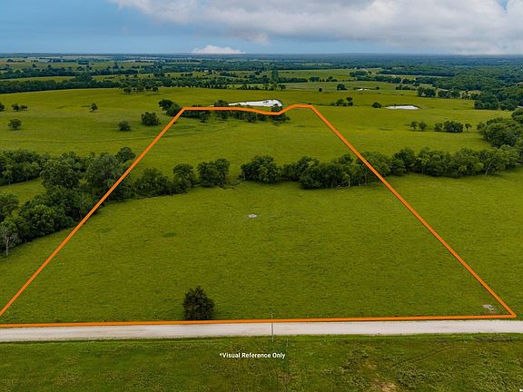 2nd image of 919 N 100th Rd