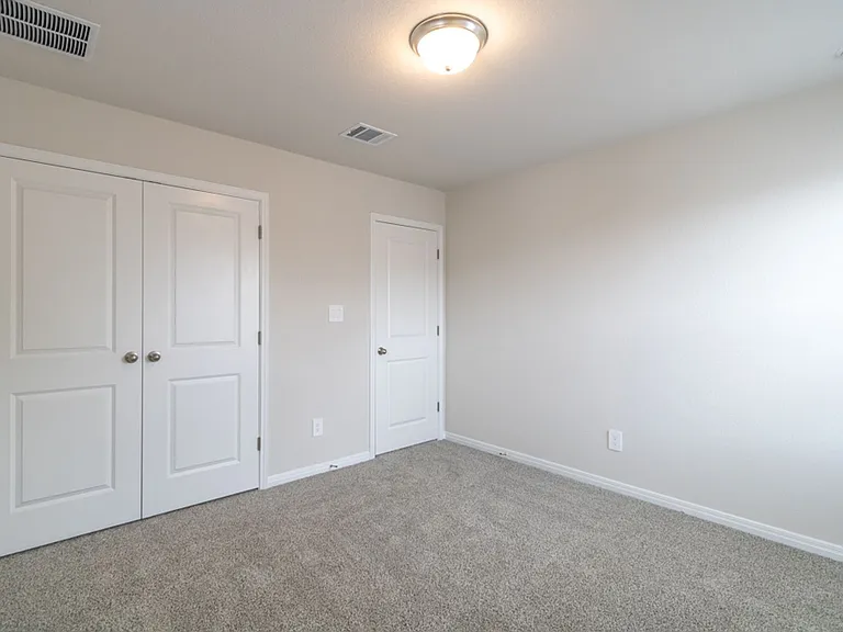 544 View Dr — Photo 22