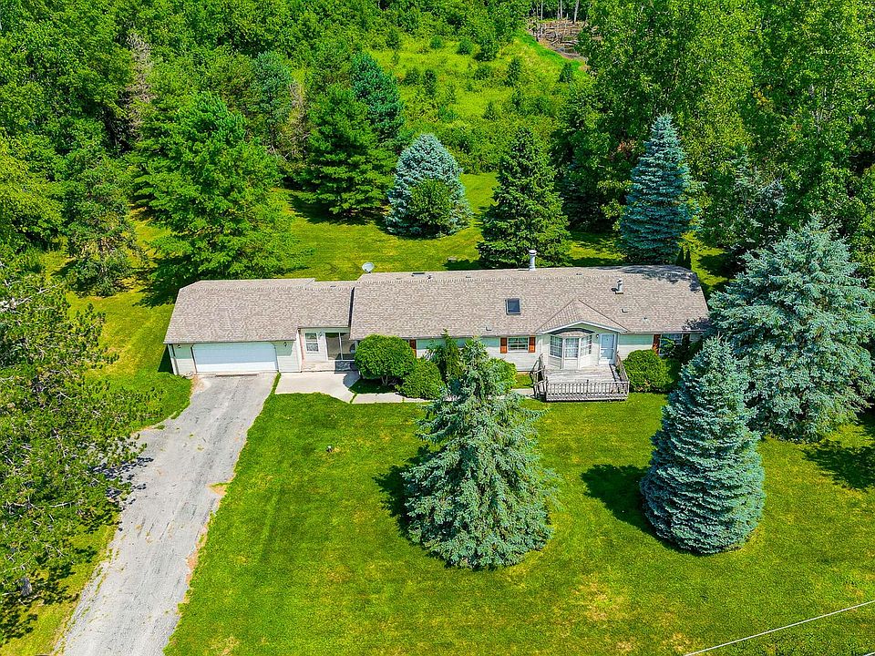 1st image of 5615 Township Road 191