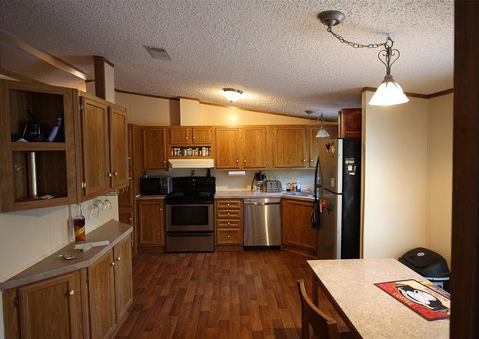 1st image of 24501 Bentwood Dr