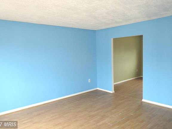 5th image of 6103 Welshire Pl