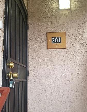 2nd image of 5191 Pioneer Ave APT 201