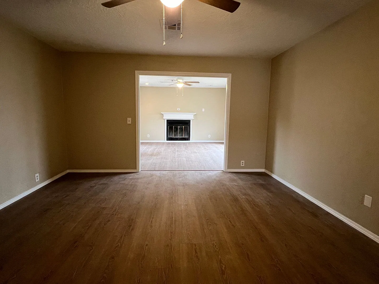 4704 Se Avalon Ave- Coming Soon! — Photo 4