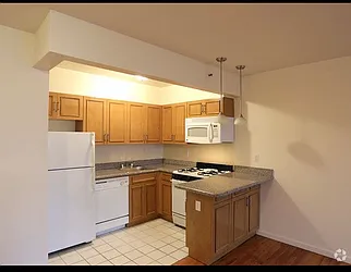 36-15 31st Street, #2