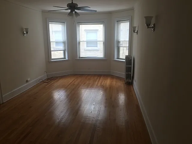 1 bed, $1,500 — Photo 2