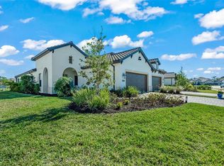 26910 Pavin Dr, Englewood, FL 34223