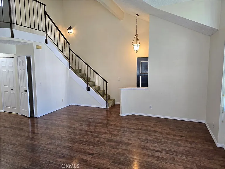 26956 Flo Ln #338 — Photo 9