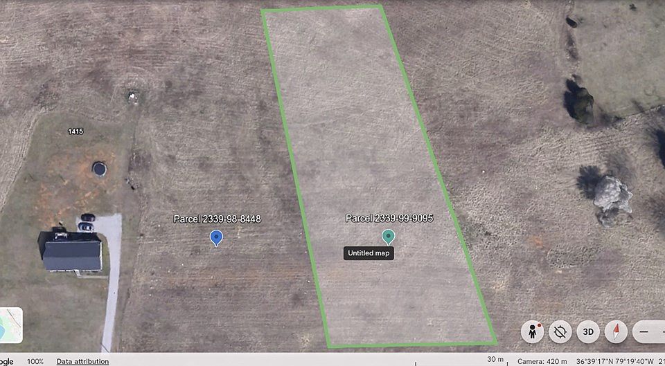 2nd image of 1.60 Green Farm Rd