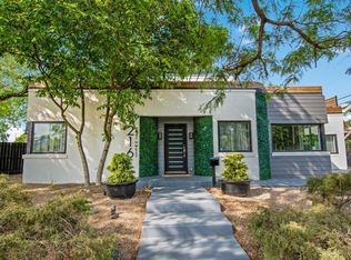 1216 Northwest Blvd, Columbus, OH 43212