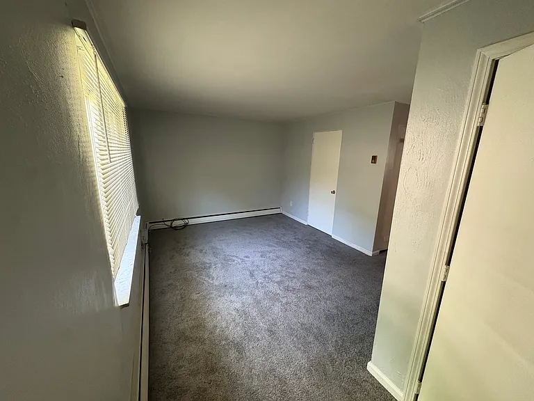 1-19 Pennridge Ct #14 — Photo 6