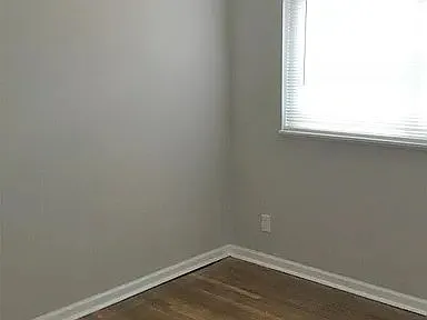 jpg