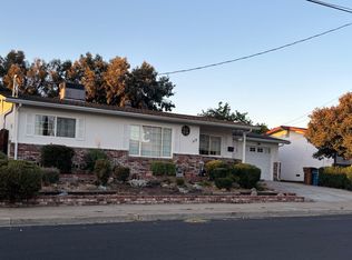 117 E Madill St, Antioch, CA 94509